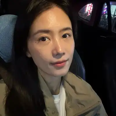 程致致