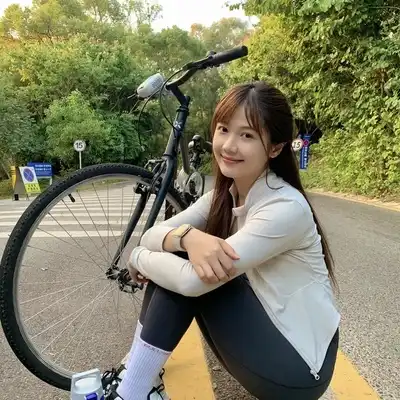 杜天静