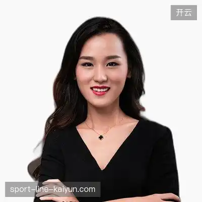 冯语