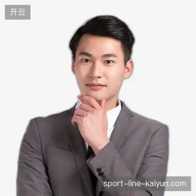 潘辉静
