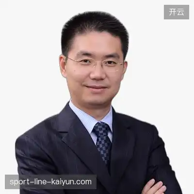 萧悦